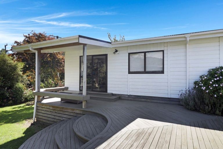 Photo of property in 274 Hot Springs Road, Tahawai, Katikati, 3178