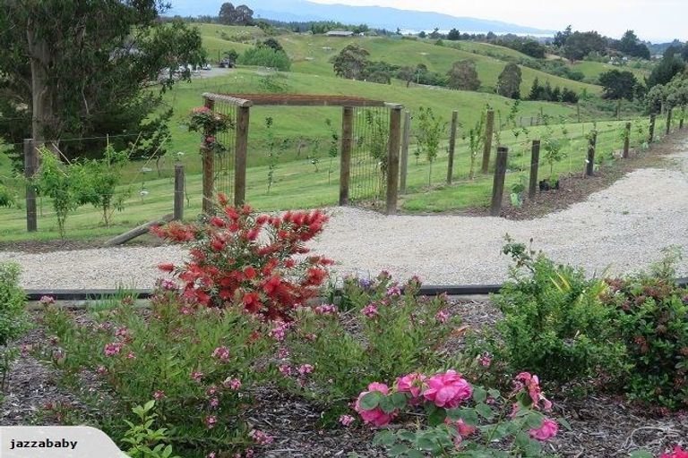 Photo of property in 78 Stagecoach Road, Upper Moutere, 7173