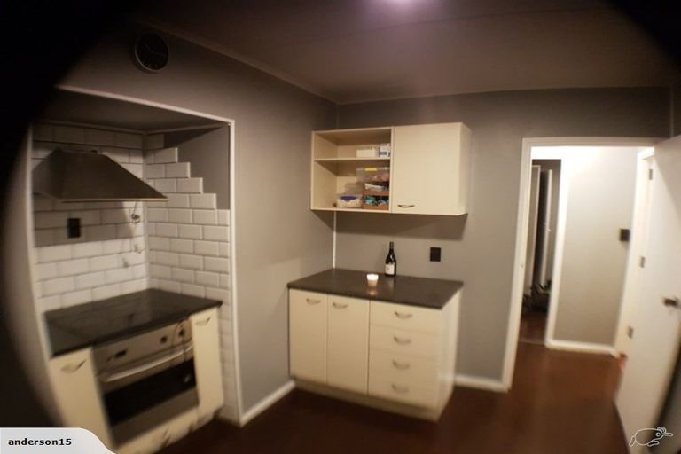 Photo of property in 39b Semple Street, Huntly, 3700