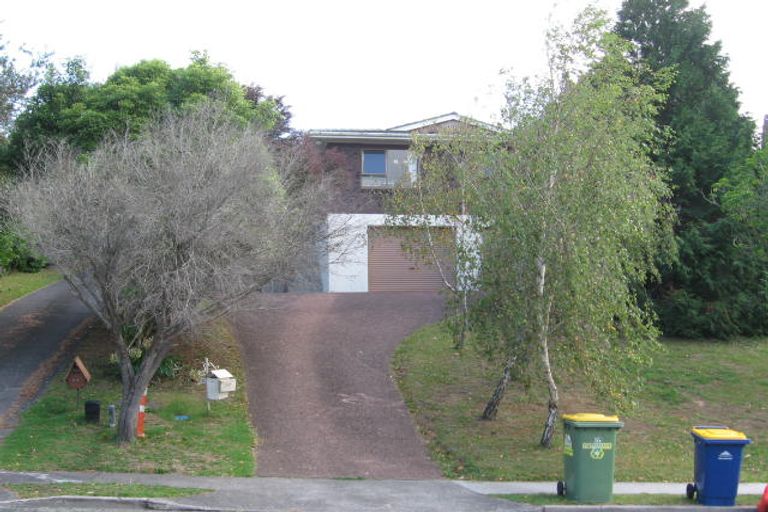 Photo of property in 23 John Downs Drive, Browns Bay, Auckland, 0630
