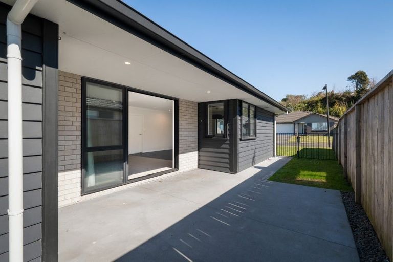 Photo of property in 26 Mural Drive, Katikati, 3129