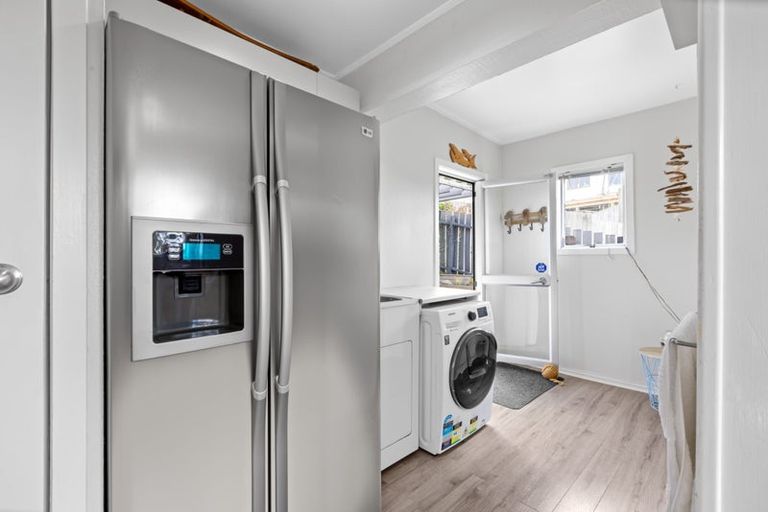 Photo of property in 6 Hatfield Heights, Hatfields Beach, Orewa, 0931