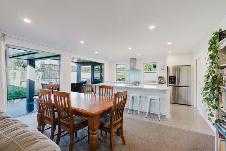 Photo of property in 14 Matawhero Place, Ngaruawahia, Hamilton, 3288