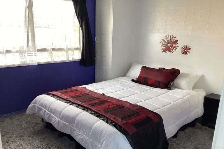 Photo of property in 11 Ewen Street, Ngunguru, Whangarei, 0173