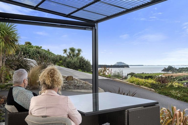 Photo of property in 11a Lynley Park Drive, Omokoroa, 3114