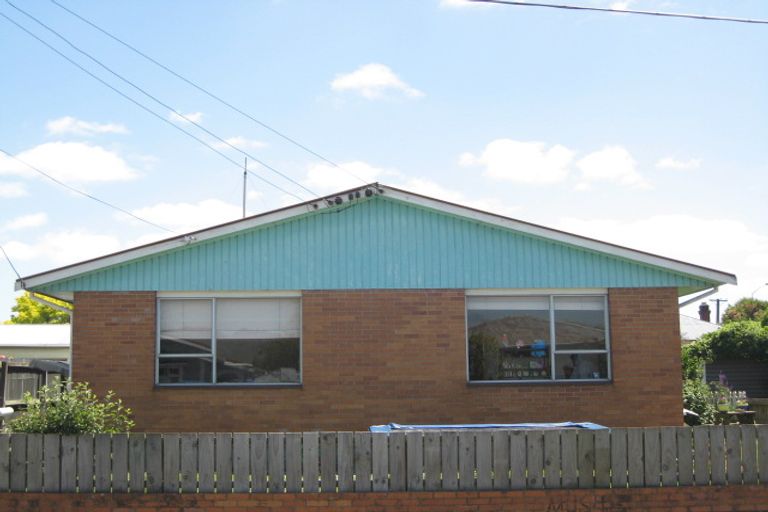 Photo of property in 2/55 Sydney Street, Spreydon, Christchurch, 8024