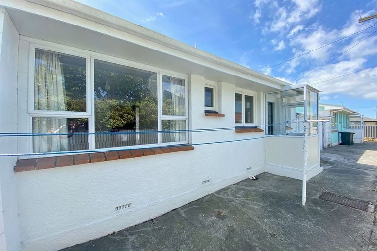 Photo of property in 81d Charlotte Street, Balclutha, 9230