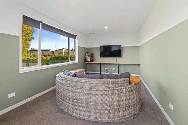 Photo of property in 189 Inglefield Street, Pirongia, Te Awamutu, 3876