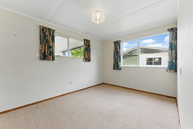 Photo of property in 3 Virginia Crescent, Feilding, 4702