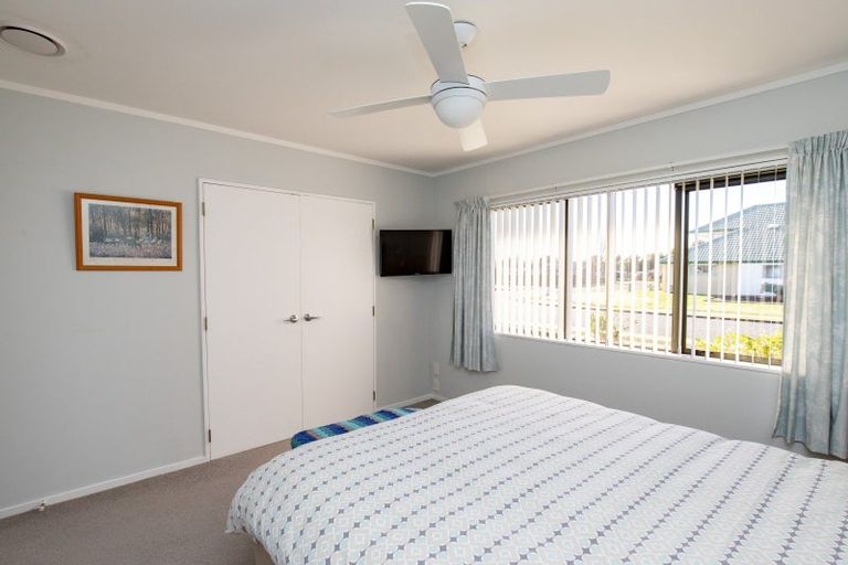 Photo of property in 9a Walton Place, Ngatea, 3503