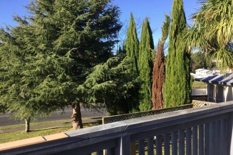 Photo of property in 46 Tom Muir Drive, Gate Pa, Tauranga, 3112