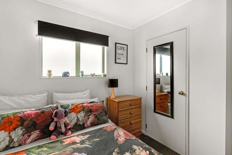 Photo of property in 283 Moore Street, Ashburton, 7700