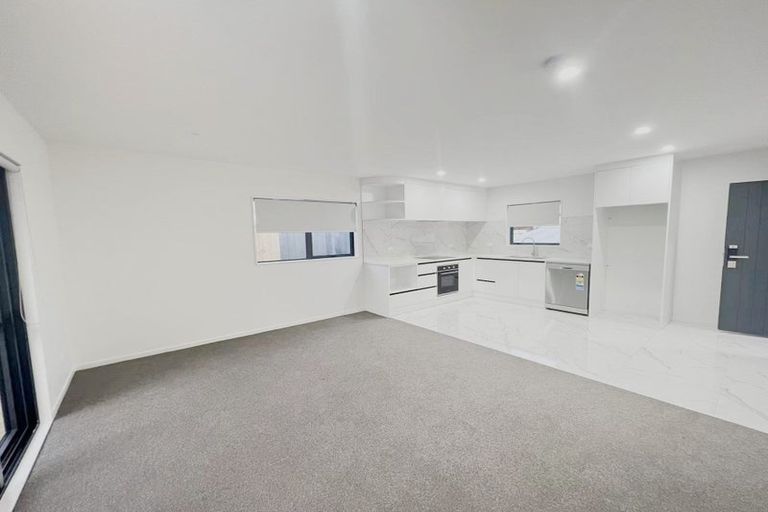 Photo of property in 187 Wallace Road, Mangere Bridge, Auckland, 2022