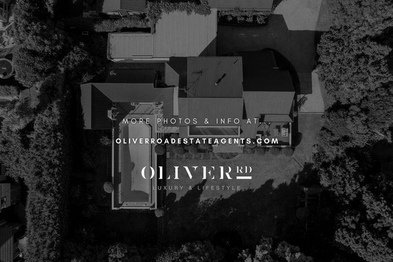 Photo of property in 74 Kings Avenue, Matua, Tauranga, 3110