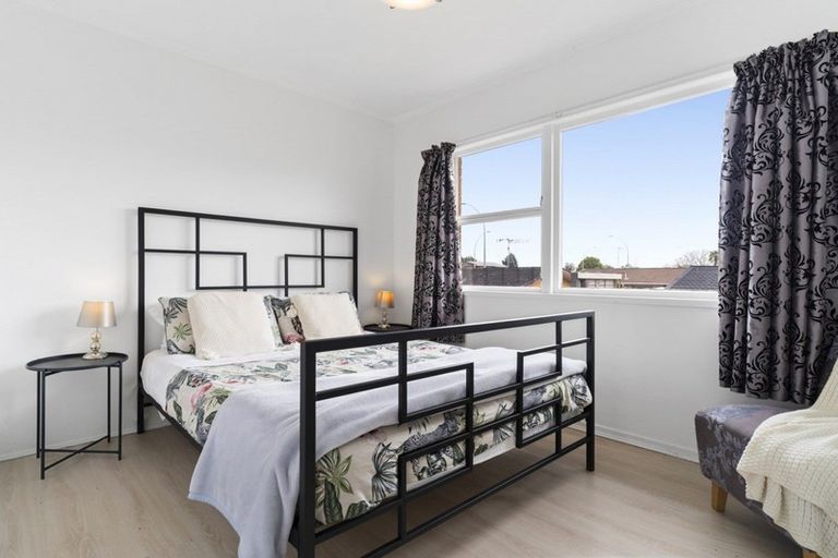 Photo of property in 1252b Cameron Road, Gate Pa, Tauranga, 3112