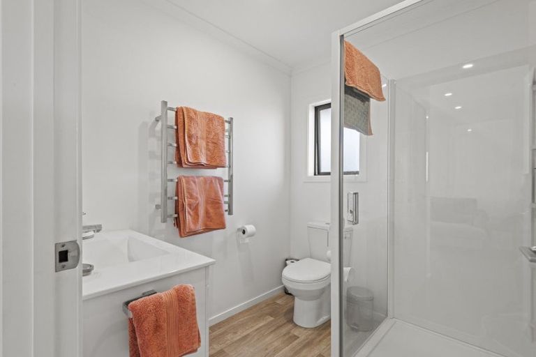 Photo of property in 21 Nicholson Drive, Kaitoke, Whanganui, 4572