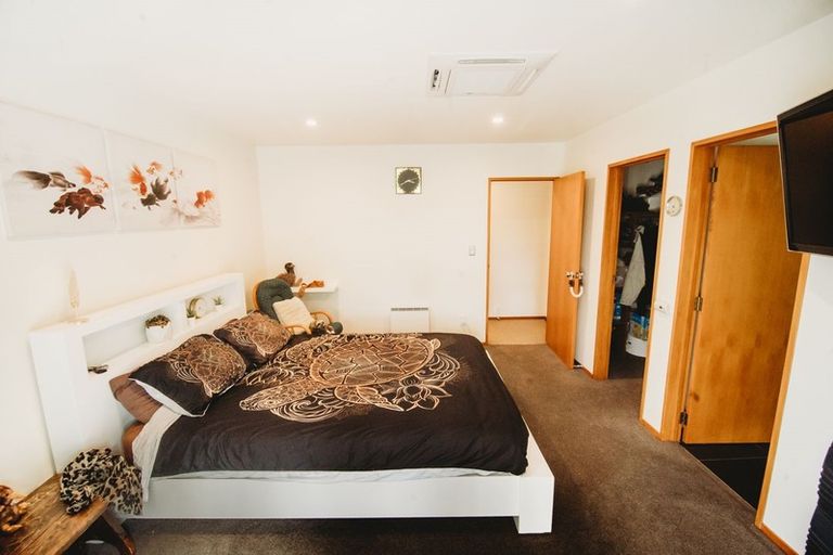 Photo of property in 39 Pinewood Close, Swannanoa, Kaiapoi, 7692