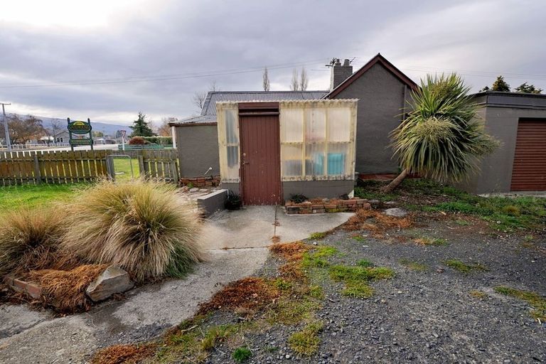 Photo of property in 6 Swansea Street, Middlemarch, 9597