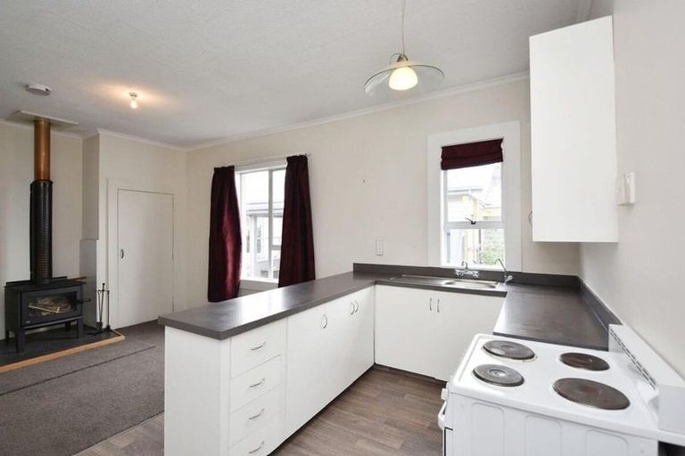 Photo of property in 64 Selwyn Street, Appleby, Invercargill, 9812