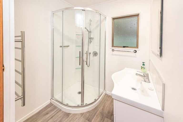 Photo of property in 117a Springvale Road, Springvale, Whanganui, 4501