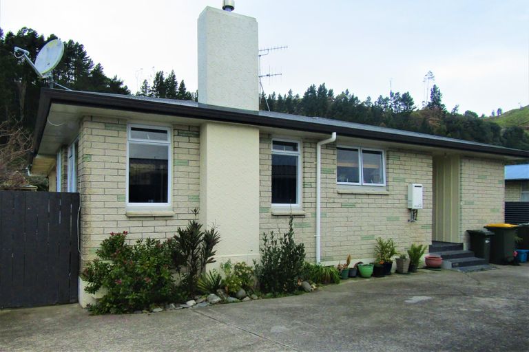 Photo of property in 17 Alexander Avenue, Whakatane, 3120