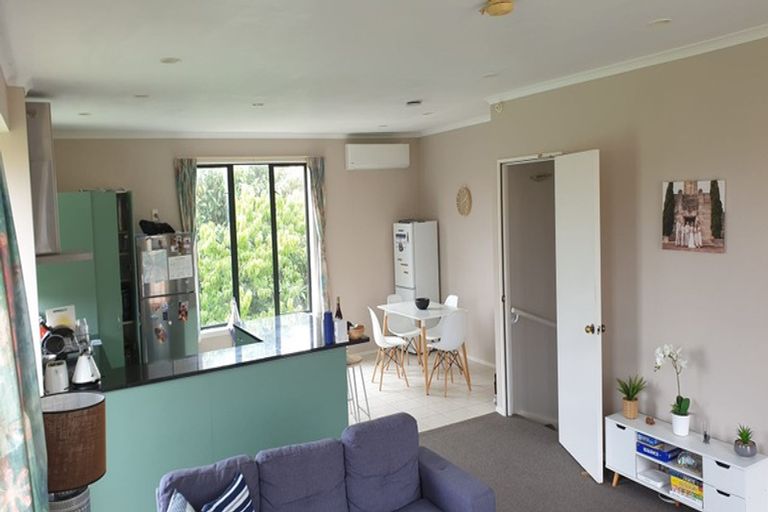 Photo of property in Tuscany Towers, 84/1 Ambrico Place, New Lynn, Auckland, 0600