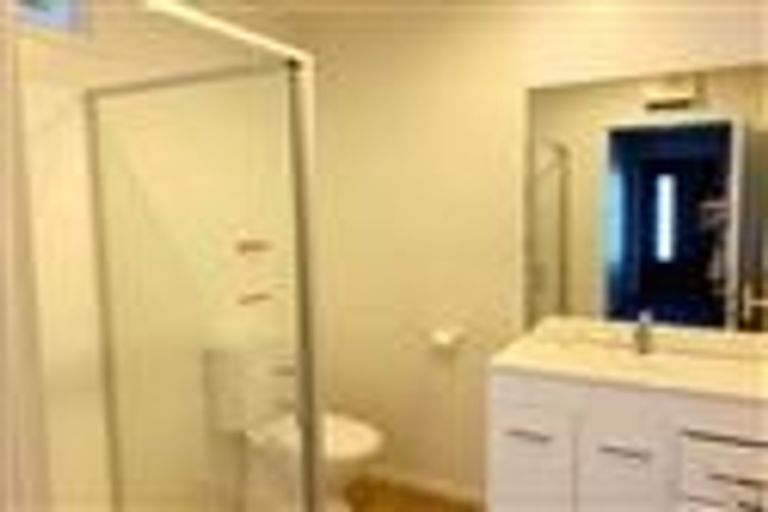 Photo of property in 36b Fairfield Avenue, Addington, Christchurch, 8024