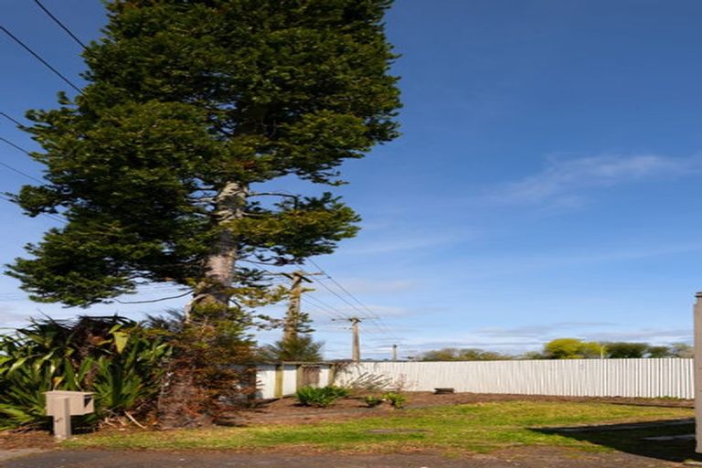 Photo of property in 32 Bennetts Road, Koutu, Rotorua, 3010