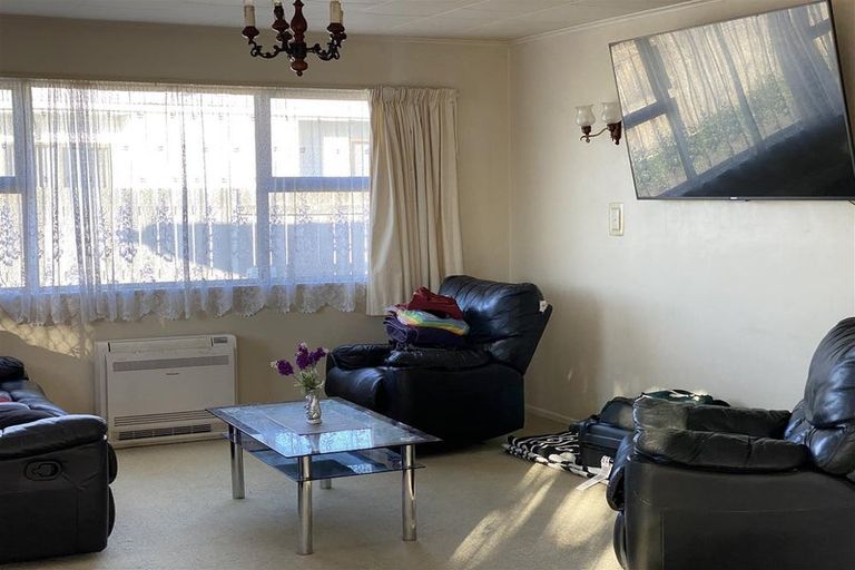 Photo of property in 52a Pererika Street, Victoria, Rotorua, 3010