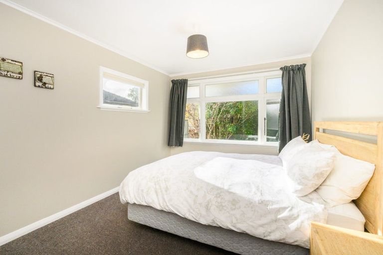 Photo of property in 6 Pharazyn Street, Feilding, 4702