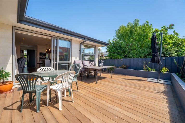 Photo of property in 33a Dee Street, Seaview, Timaru, 7910