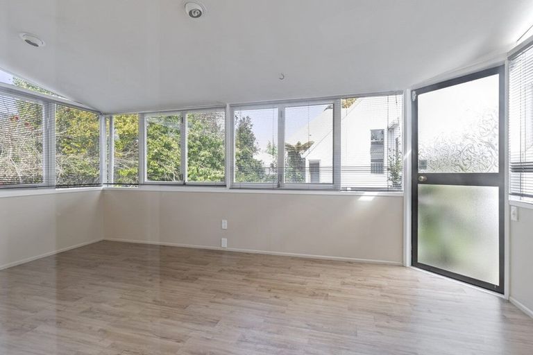 Photo of property in 33a Anglesea Street, Hamilton Central, Hamilton, 3204