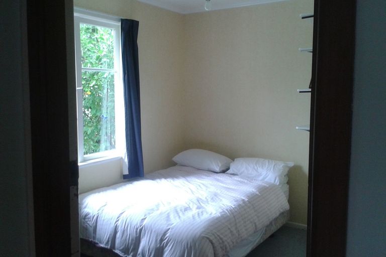 Photo of property in 44 Oswald Street, Mangapapa, Gisborne, 4010