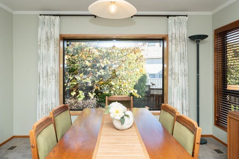 Photo of property in 18 Cherrywood Street, Pukete, Hamilton, 3200