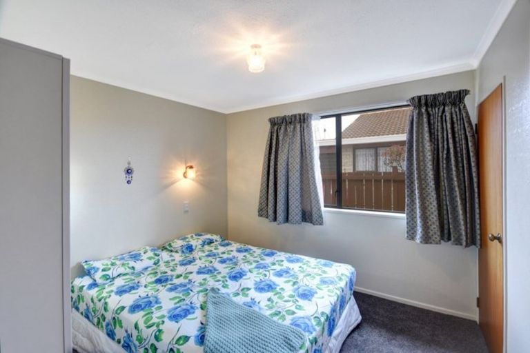 Photo of property in 8a Market Street, Saint Kilda, Dunedin, 9012