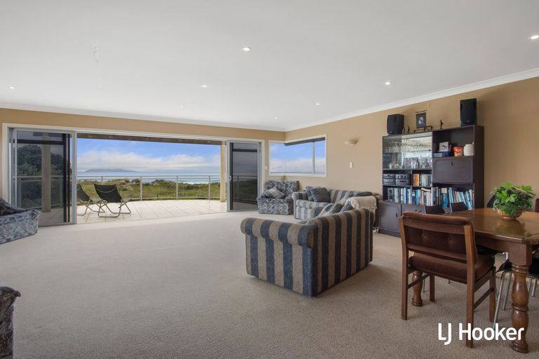 Photo of property in 70 Bway Road, Waihi Beach, 3611