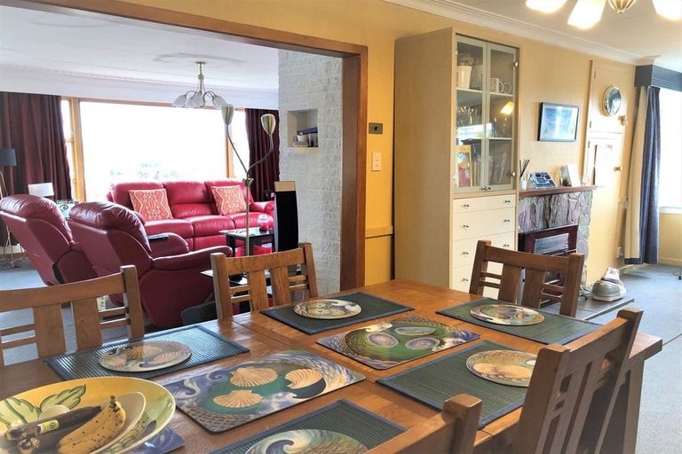 Photo of property in 68 Wilson Road, Balclutha, 9230