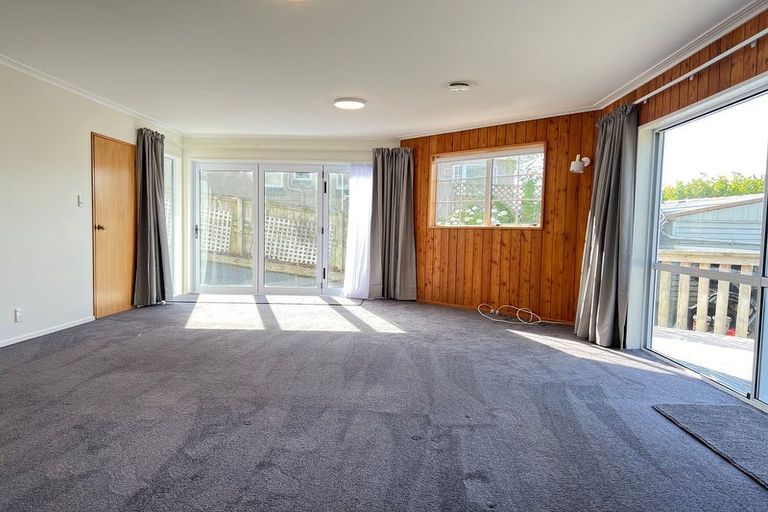 Photo of property in 90 Rockside Road, Glenleith, Dunedin, 9010