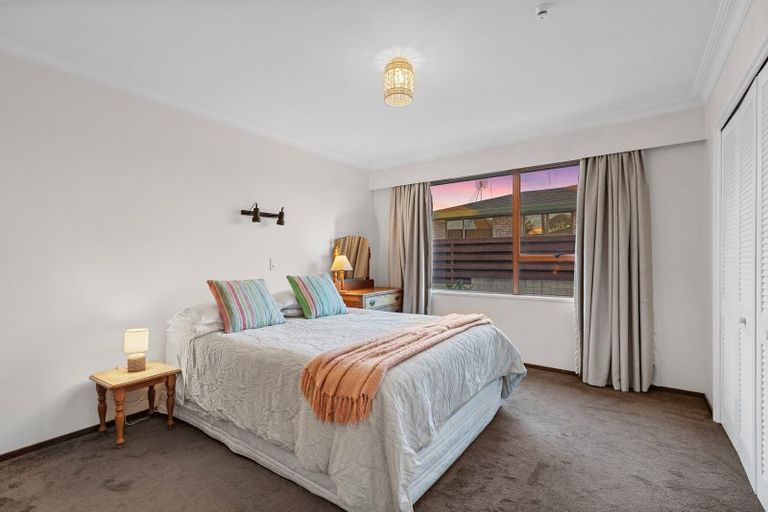 Photo of property in 213a Fifteenth Avenue, Tauranga South, Tauranga, 3112