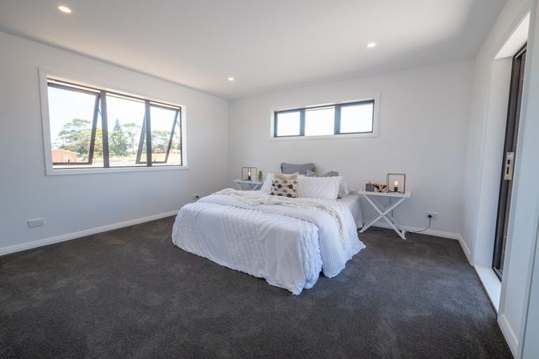 Photo of property in 53 Carrington Drive, Karikari Peninsula, Kaitaia, 0483