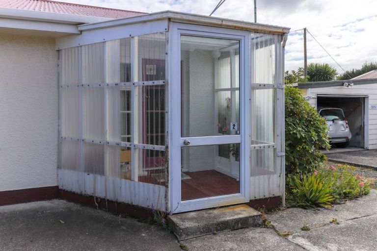 Photo of property in 2/30 Dipton Street, Kingswell, Invercargill, 9812