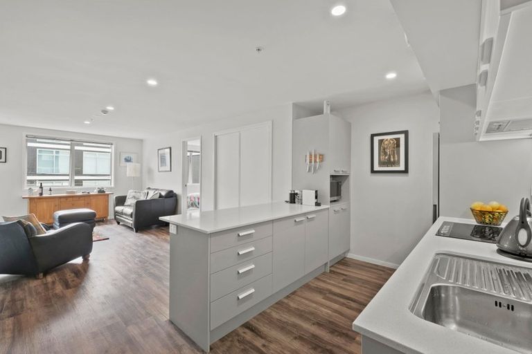 Photo of property in 205/25 Bute Road, Browns Bay, Auckland, 0630