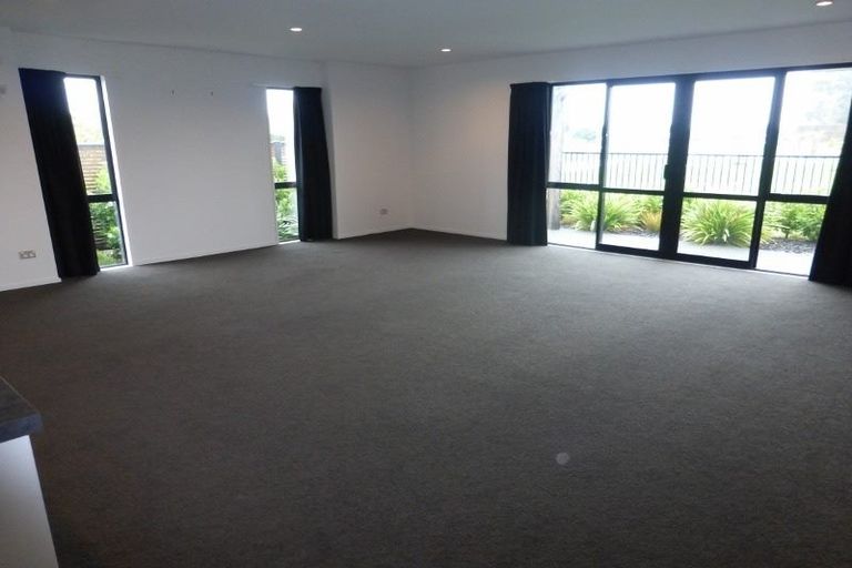 Photo of property in 5 Tuhoe Avenue, Kaiapoi, 7630