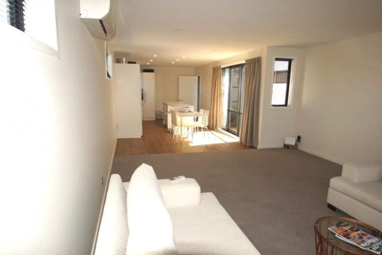 Photo of property in 17 Berg Way, Belfast, Christchurch, 8051