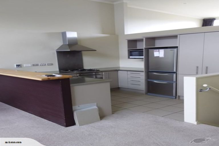 Photo of property in 14/15 Roxburgh Street, Mount Victoria, Wellington, 6011