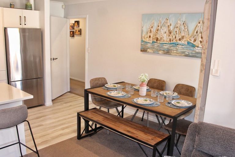 Photo of property in 1b Empire Street, Frankton, Hamilton, 3204