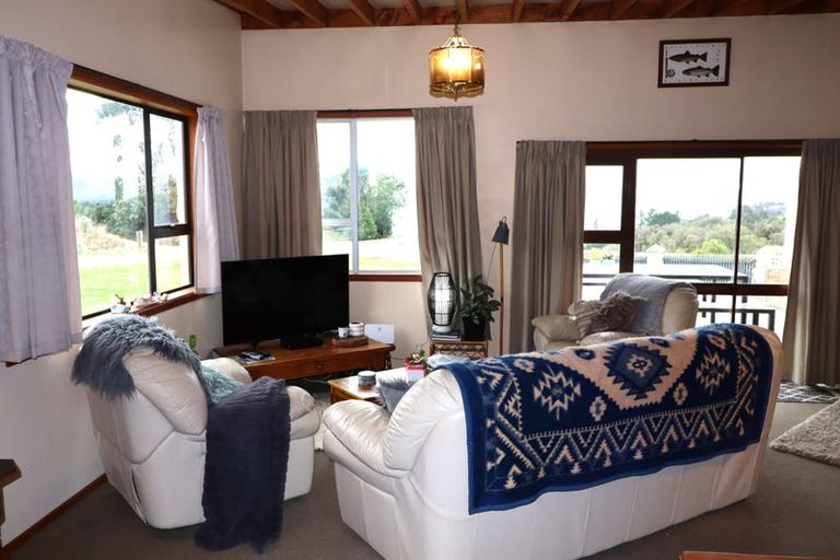 Photo of property in 32 Tenby Street, Moeraki, Palmerston, 9482