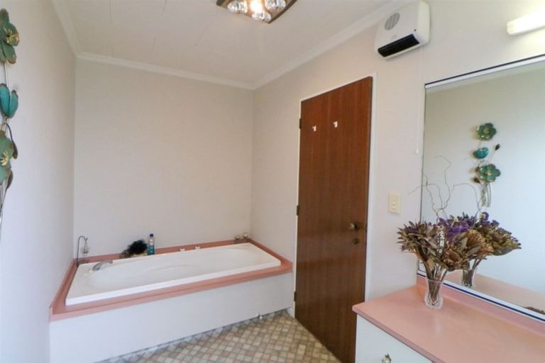 Photo of property in 25 Stirling Place, Marchwiel, Timaru, 7910