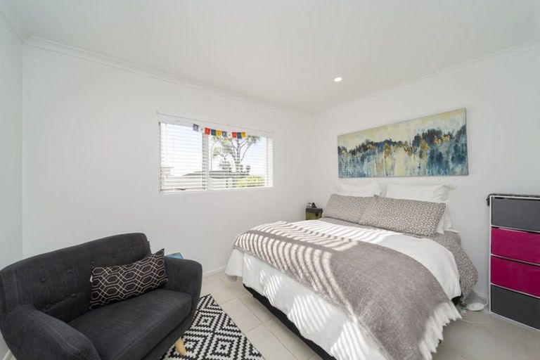 Photo of property in 2a Wanaka Terrace, Bell Block, New Plymouth, 4312