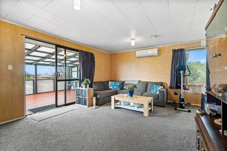 Photo of property in 56 Smeaton Drive, Raumanga, Whangarei, 0110